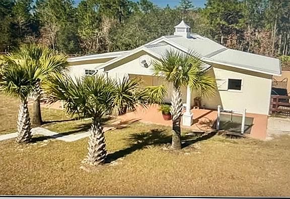 4th image of 3920 N STIRRUP DRIVE