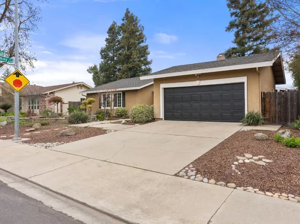 3608 Marsala Way, Modesto, CA 95356