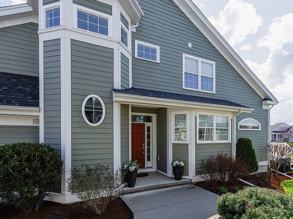 106 Maidstone Ln