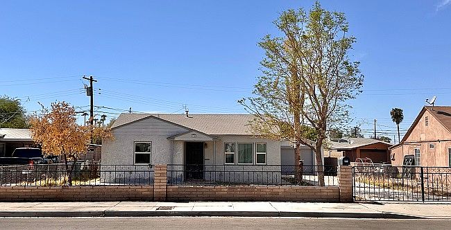 1st image of 314 S 21st Ave