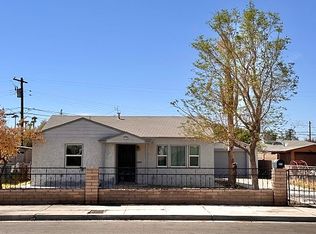 314 S 21st Ave, Yuma, AZ 85364