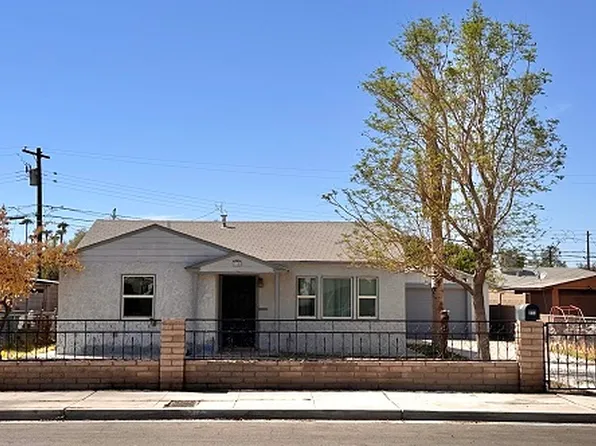 314 S 21st Ave, Yuma, AZ 85364