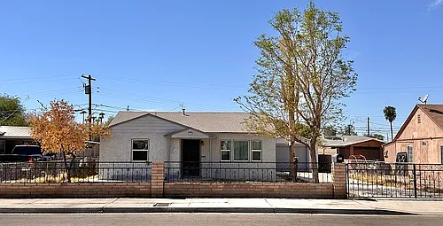 314 S 21st Ave Photo 1