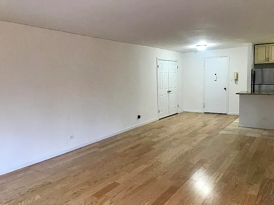 Rented by Living New York | media 10