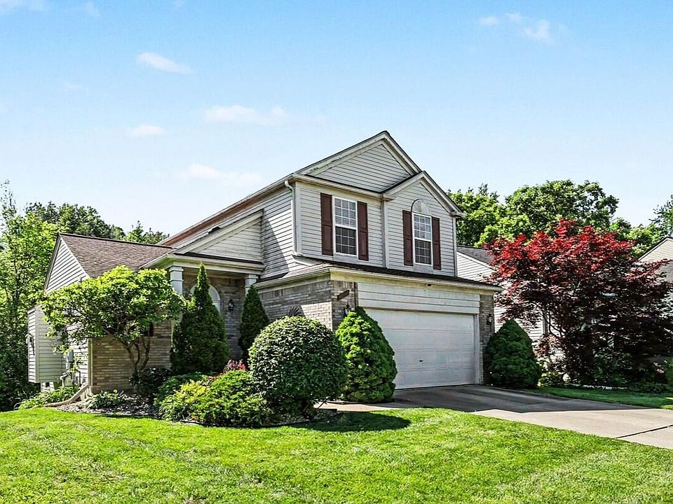 1st image of 6323 Creekside Cir