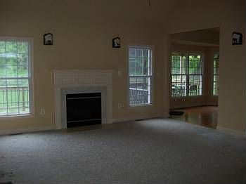 4th image of 17178 Big Apple Dr