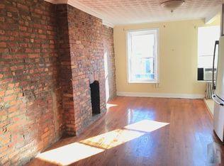 476 Sackett St #3, Brooklyn, NY 11231