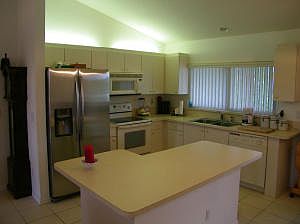 5th image of 2385 SW Savona Blvd