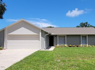 265 Cory Ave NE, Palm Bay, FL 32907