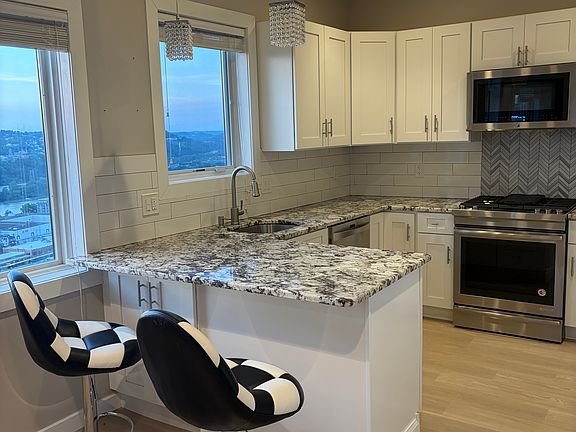 3rd image of 1825 Arcena St #3