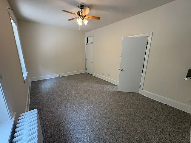 1637 Haworth St #C — Photo 4