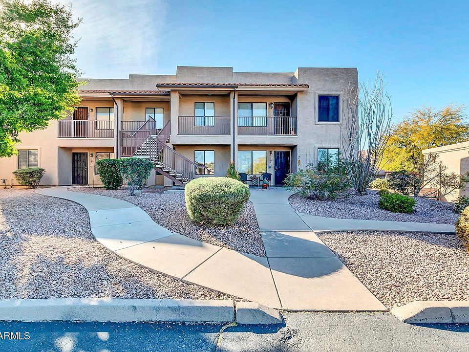 1st image of 13636 N Saguaro Boulevard #104