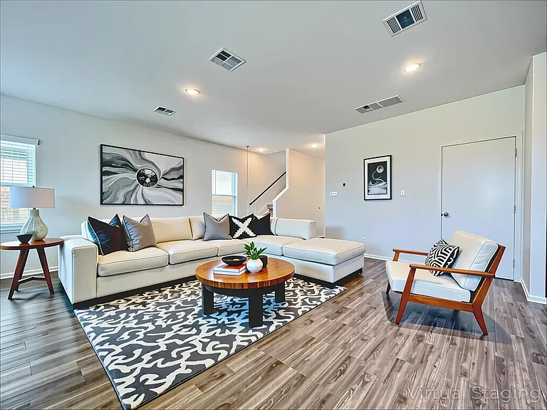 118 Canley Loop — Photo 4