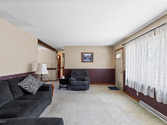 5th image of 116 Coroline Dr