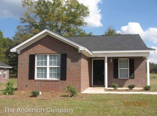 230 Glade Ln, Albany, GA 31721