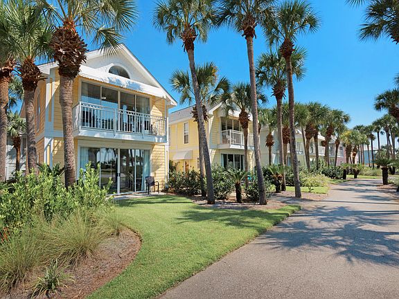 3rd image of 69 Crystal Beach Dr #3
