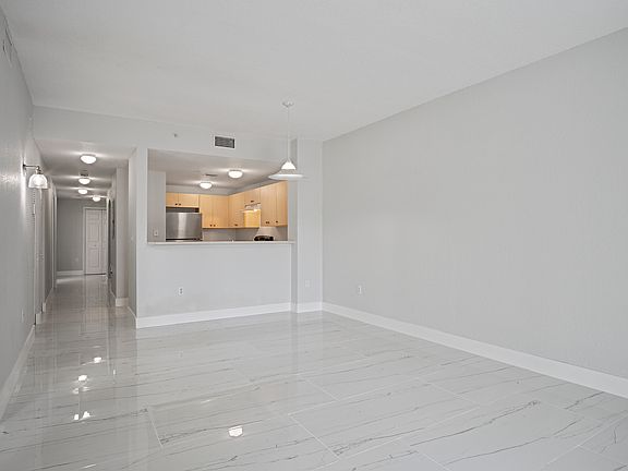 2nd image of 3452 Cypress Trl #208