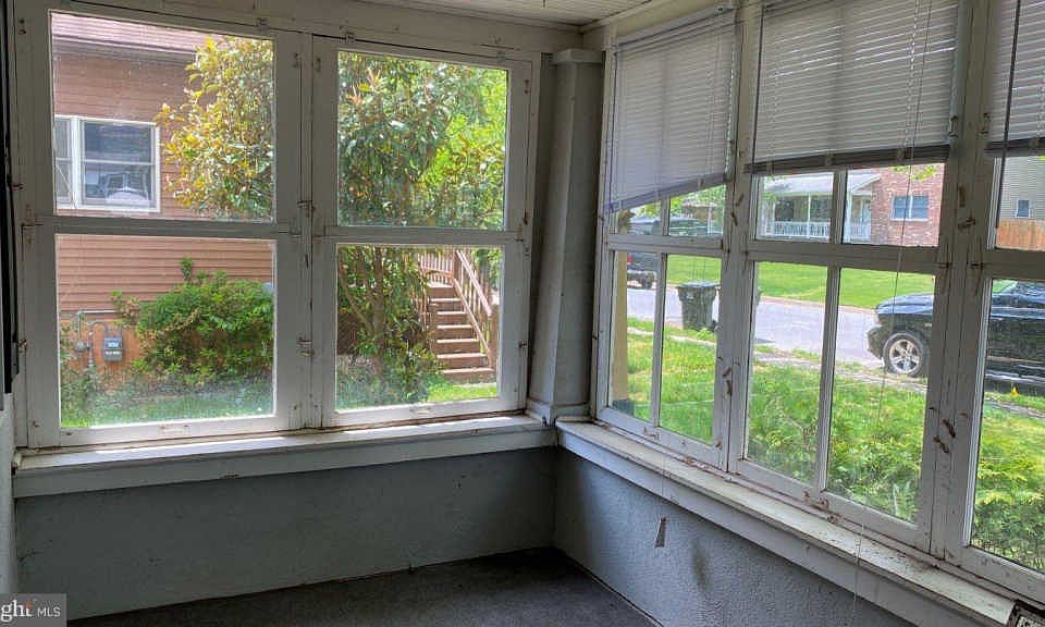 425 Florence Ave, Pitman, NJ 08071 Zillow