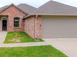 508 Fairway Ave, Byram, MS 39272