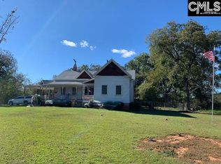 1300 Amicks Ferry Rd, Chapin, SC 29036