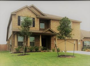 6749 Strawberry Brook Ln, Dickinson, TX 77539