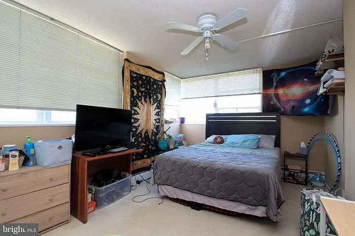 1030 E Lancaster Ave #416 — Photo 15