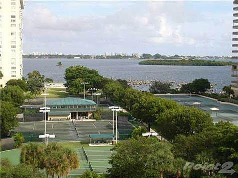 1st image of 11111 Biscayne Blvd #421
