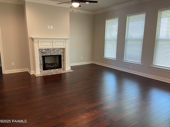 2nd image of 103 Eagleston St