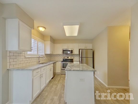 5th image of 3025 Richmond Dr