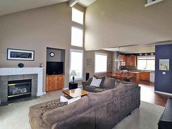 3rd image of 5355 SE Frances Ct
