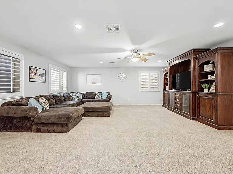 4203 E Los Altos Rd — Photo 27