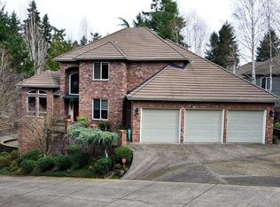568 Weidman Ct, Lake Oswego, OR 97034