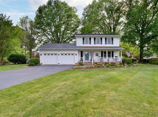 2870 Chelsea Rd, West Point, VA 23181