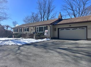 505 State Route 23, Franklin, NJ 07416