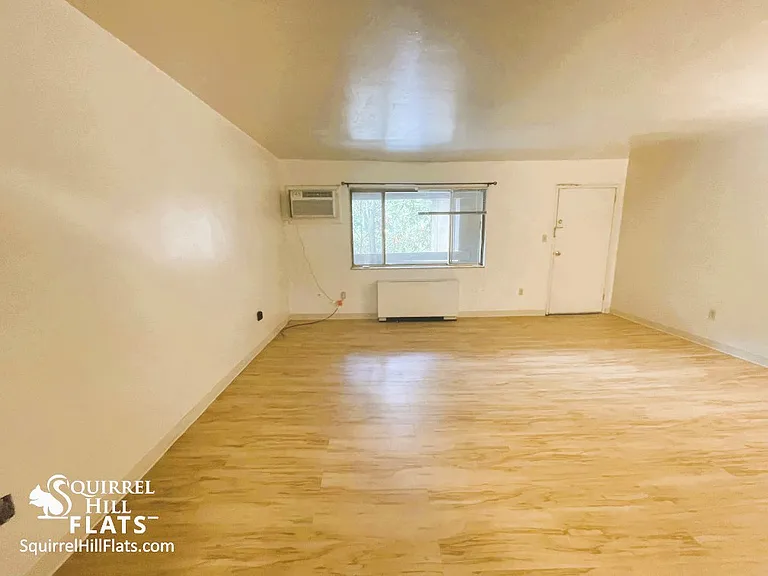 5710 Phillips Ave #A6 — Photo 40