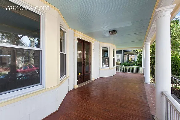 Sold by Corcoran | media 16