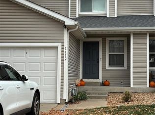 7772 S Kittredge Ct, Englewood, CO 80112