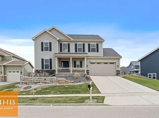 301 Hallmark Way, Sun Prairie, WI 53590