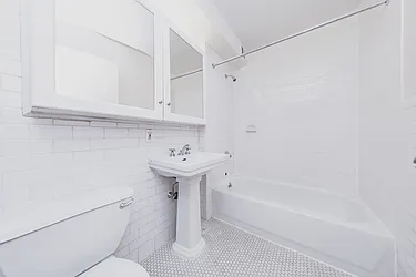 Rented by The Downtown LLC