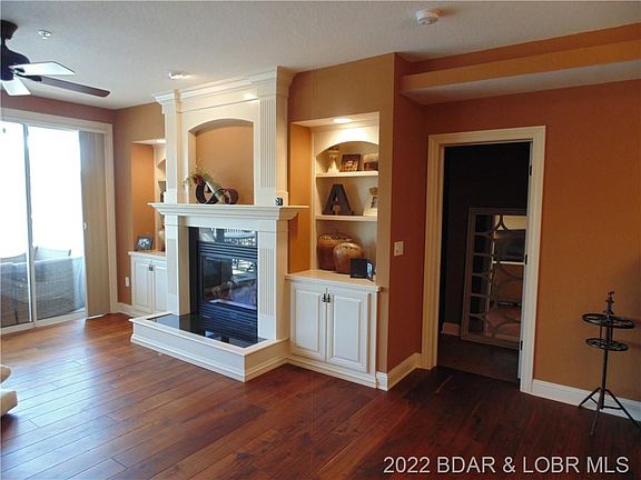 5th image of 68 Summer Place Ct #1A