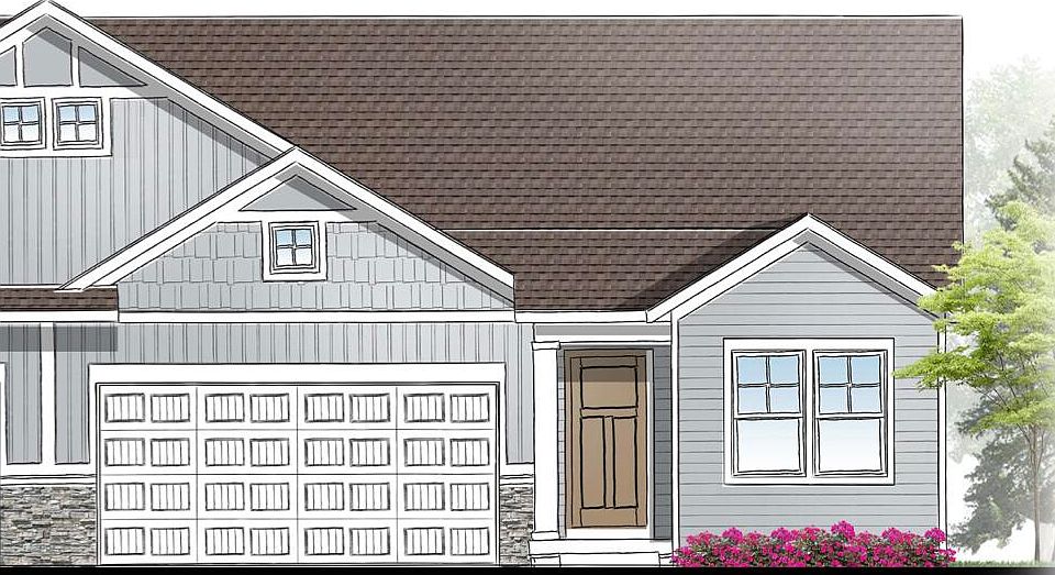 1st image of 6595 Bellflower Dr #2