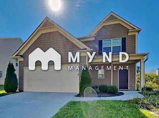 42 Calm Waters Ave, Hiram, GA 30141