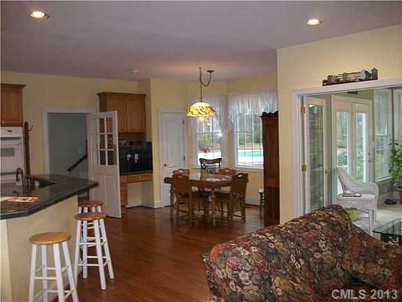 2nd image of 8111 Grey Timbers Ct