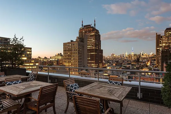 Rented by Corcoran | media 7