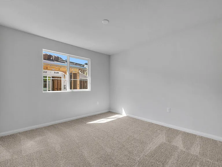 438 Meyer Pl — Photo 18