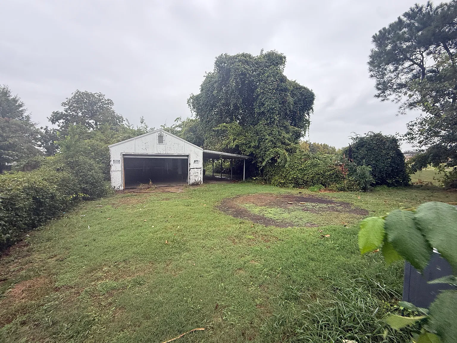 3 bed, 1.5 bath, 1300 sqft, $1,395 — Photo 2