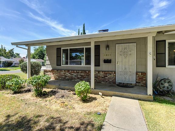 3rd image of 4601 Oxbow Dr