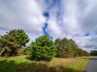 000 North Gale Drive #000, Wisconsin Dells, WI 53965