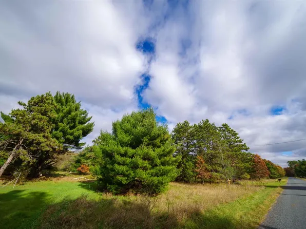 000 North Gale Drive #000, Wisconsin Dells, WI 53965