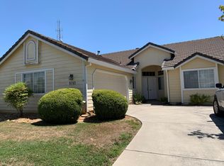 9243 Water Lilly Ct, Elk Grove, CA 95624